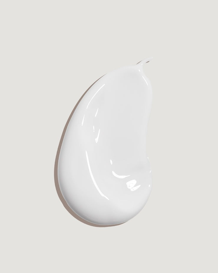 COOLA Face SPF 50 Sunscreen Lotion