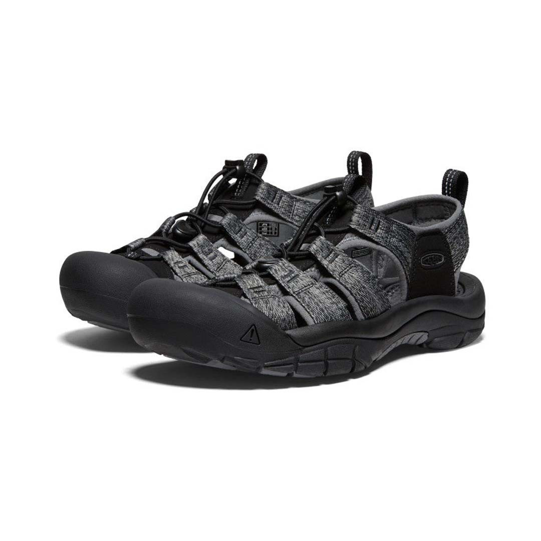 Keen Men's Newport H2