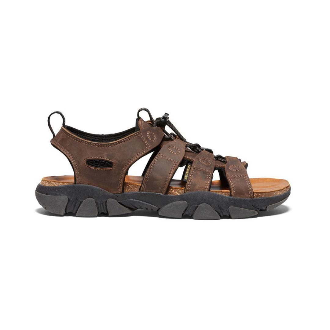 Keen Men's Daytona II Sandal