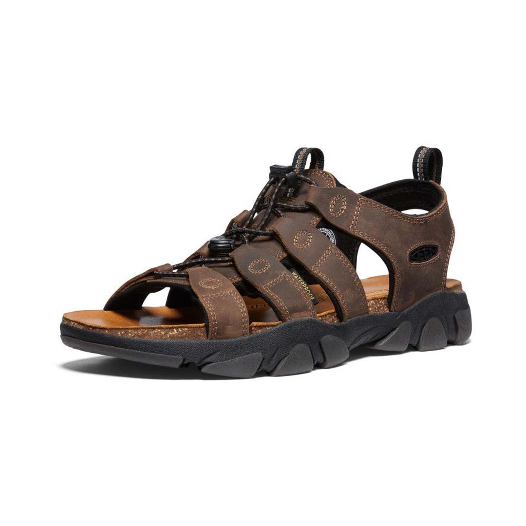 Keen Men's Daytona II Sandal