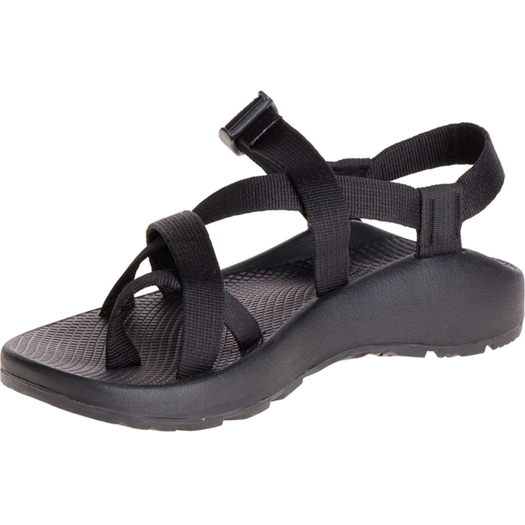 Chaco Men's Z/2 Classic Sandals
