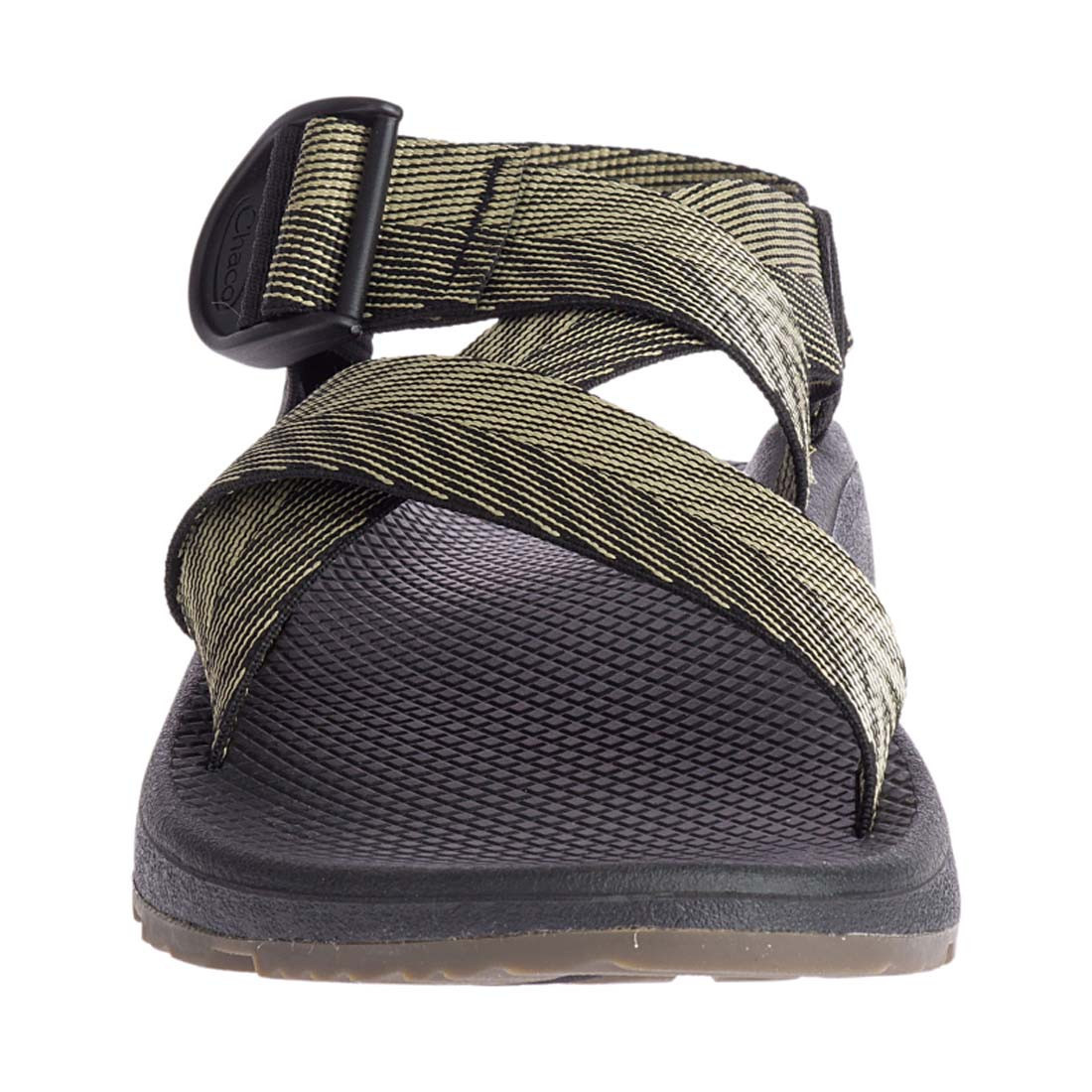 Chaco Men's Mega Z/Cloud Sandals