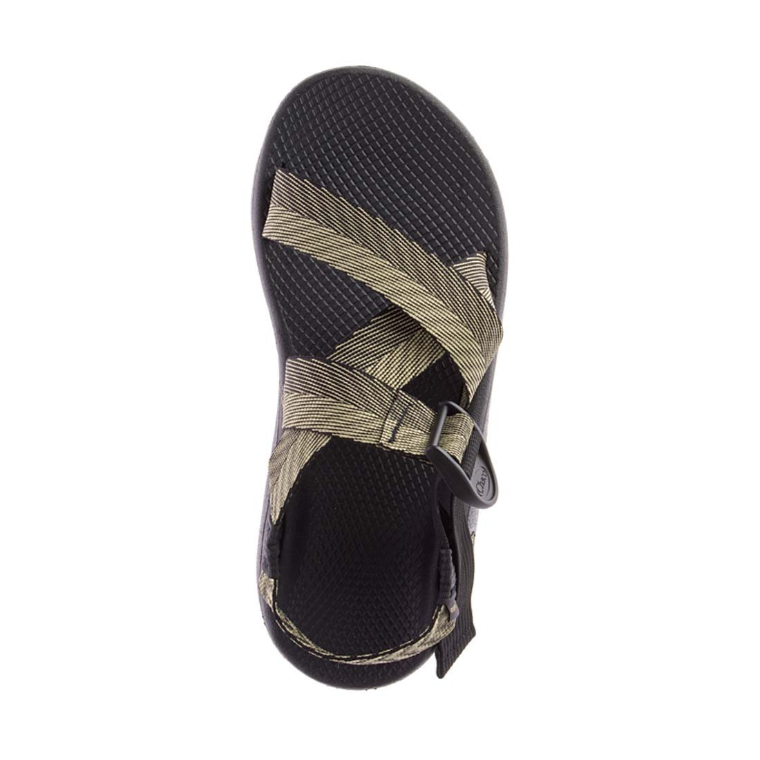 Chaco Men's Mega Z/Cloud Sandals