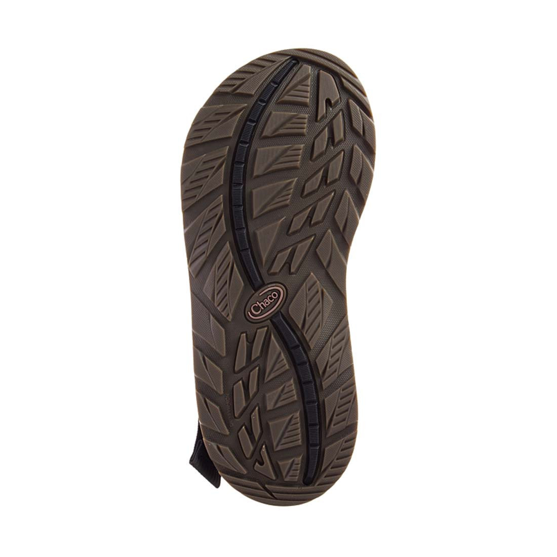 Chaco Men's Mega Z/Cloud Sandals