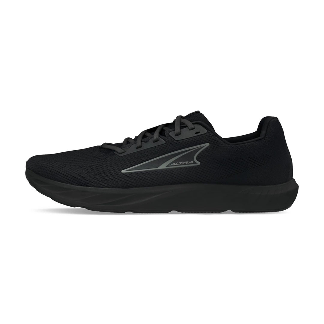 Altra Men's Escalante 4 Road Running Shoes