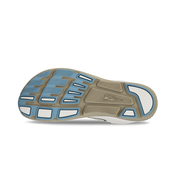 Altra Men's Escalante 4 Road Running Shoes