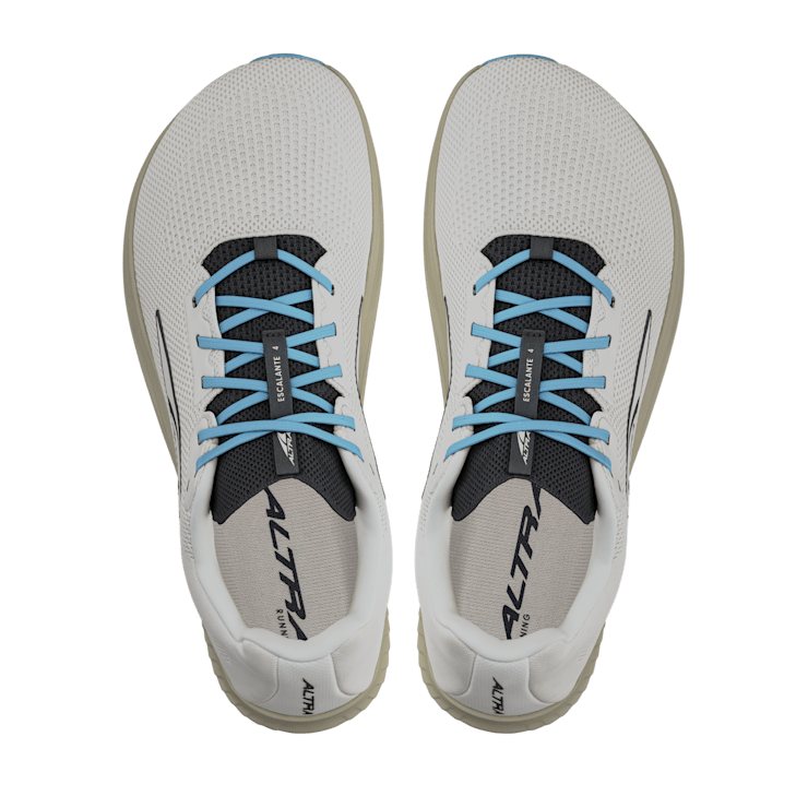 Altra Men's Escalante 4 Road Running Shoes