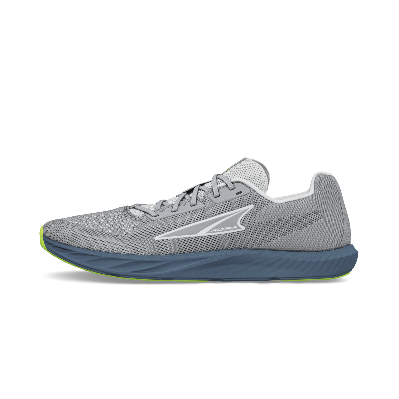Altra Men's Escalante 4 Road Running Shoes