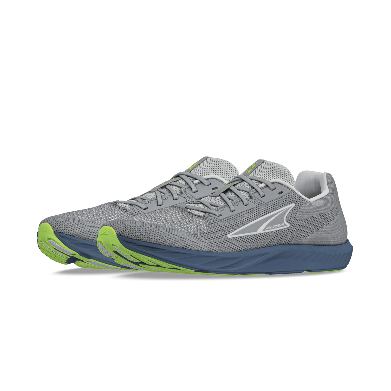 Altra Men's Escalante 4 Road Running Shoes