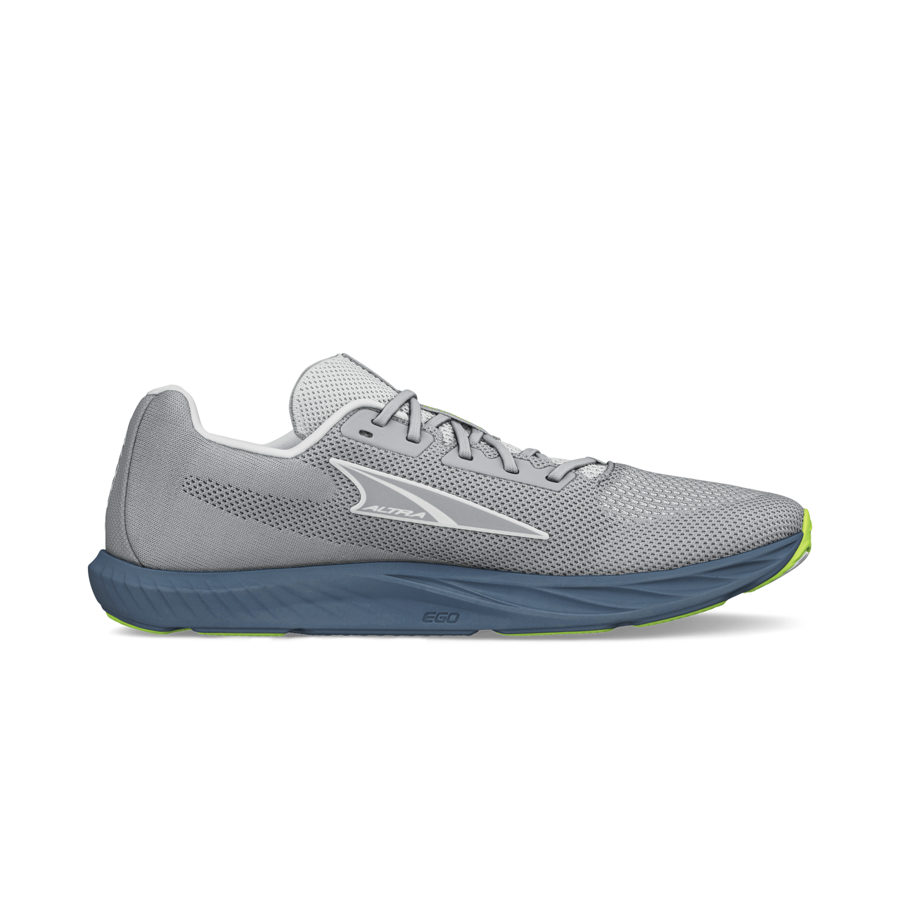 Altra Men's Escalante 4 Road Running Shoes