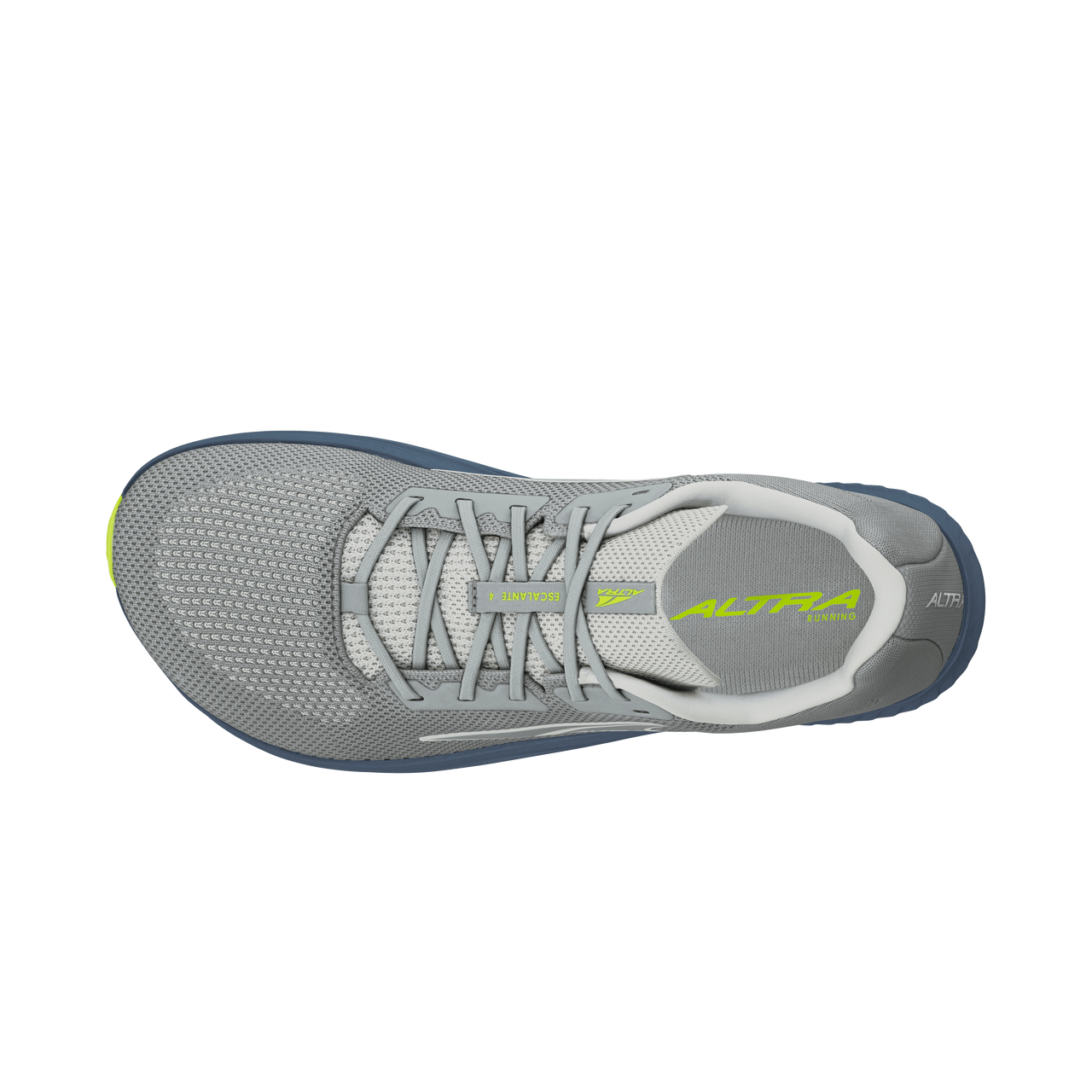 Altra Men's Escalante 4 Road Running Shoes
