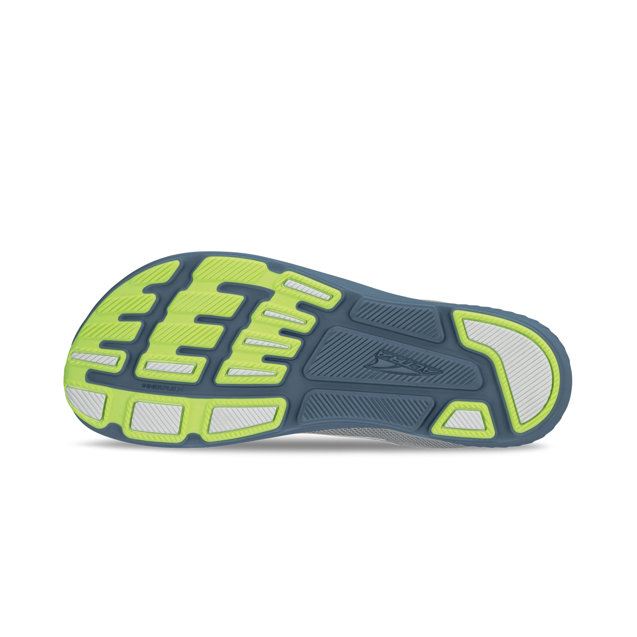 Altra Men's Escalante 4 Road Running Shoes