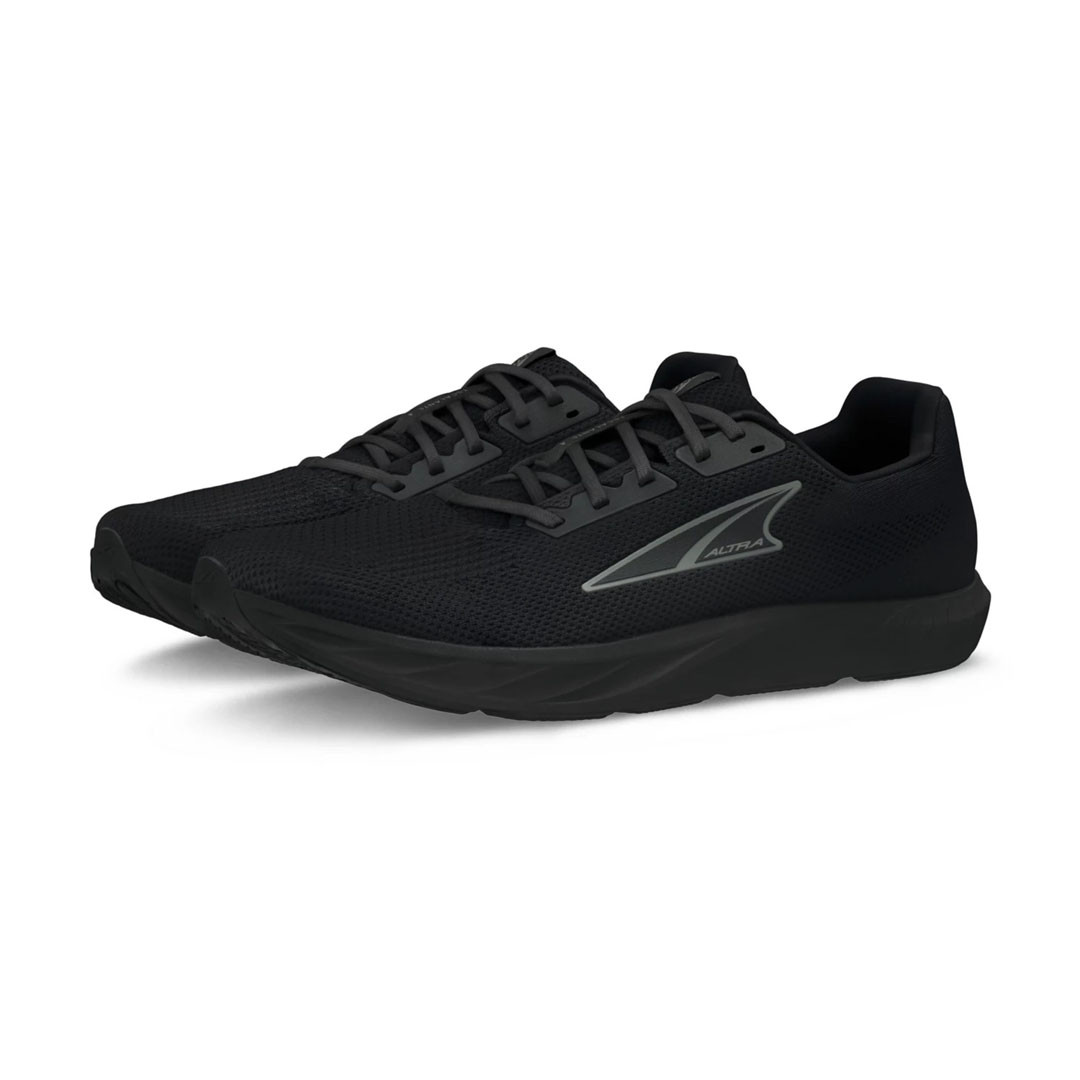 Altra Men's Escalante 4 Road Running Shoes