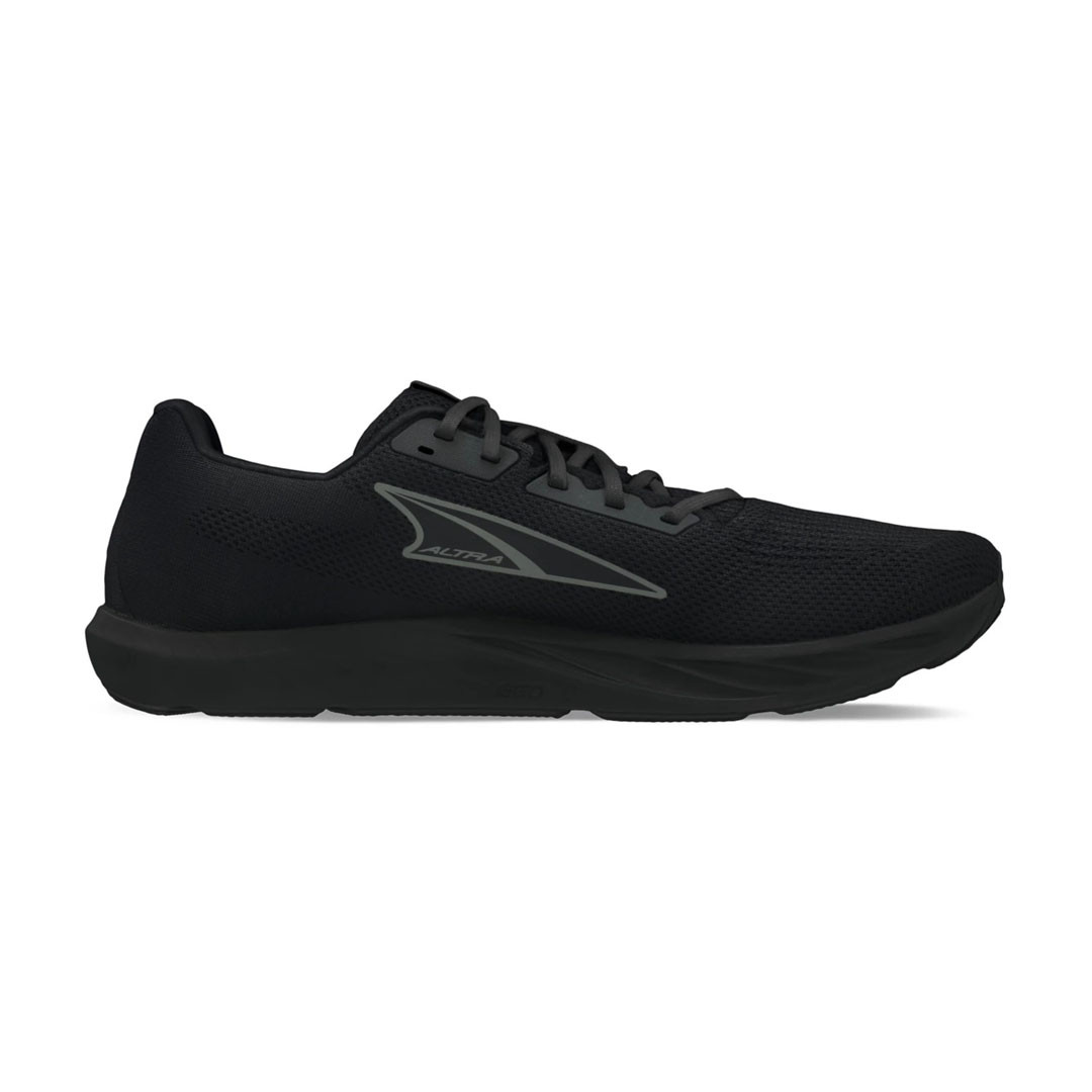 Altra Men's Escalante 4 Road Running Shoes