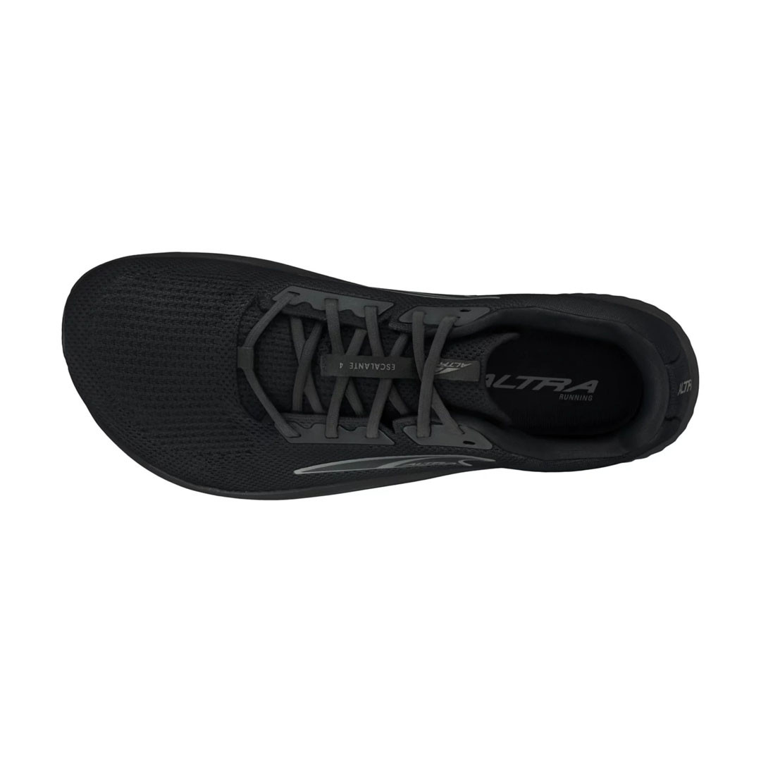 Altra Men's Escalante 4 Road Running Shoes