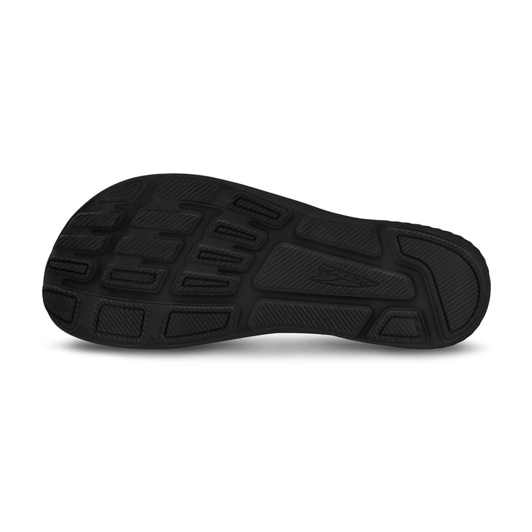 Altra Men's Escalante 4 Road Running Shoes