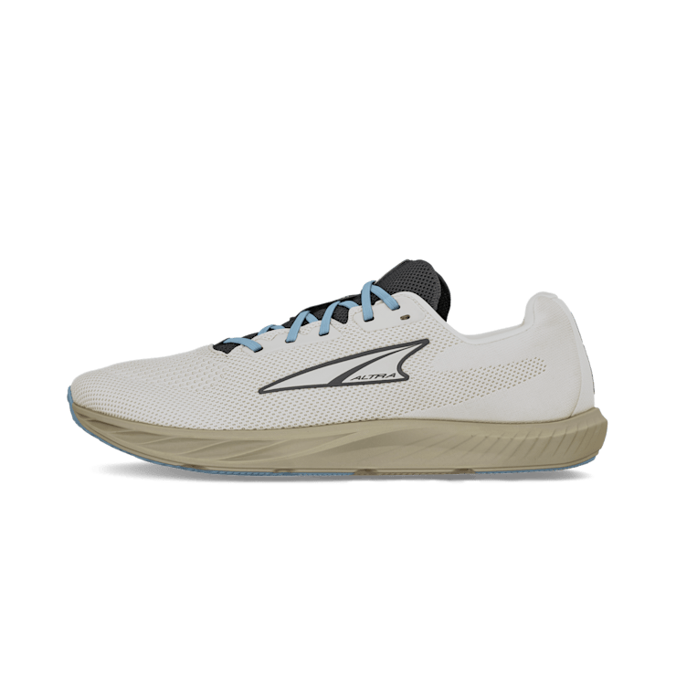 Altra Men's Escalante 4 Road Running Shoes