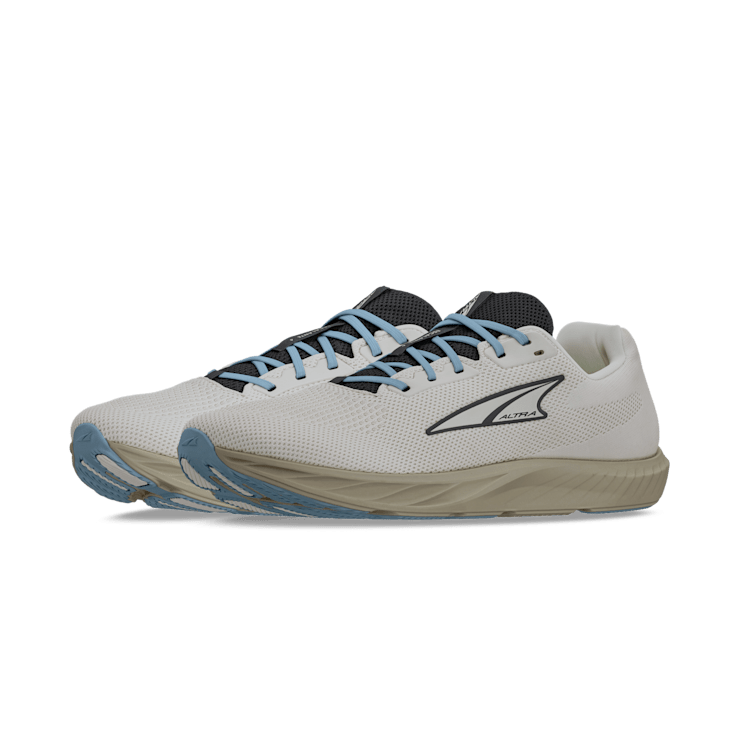 Altra Men's Escalante 4 Road Running Shoes