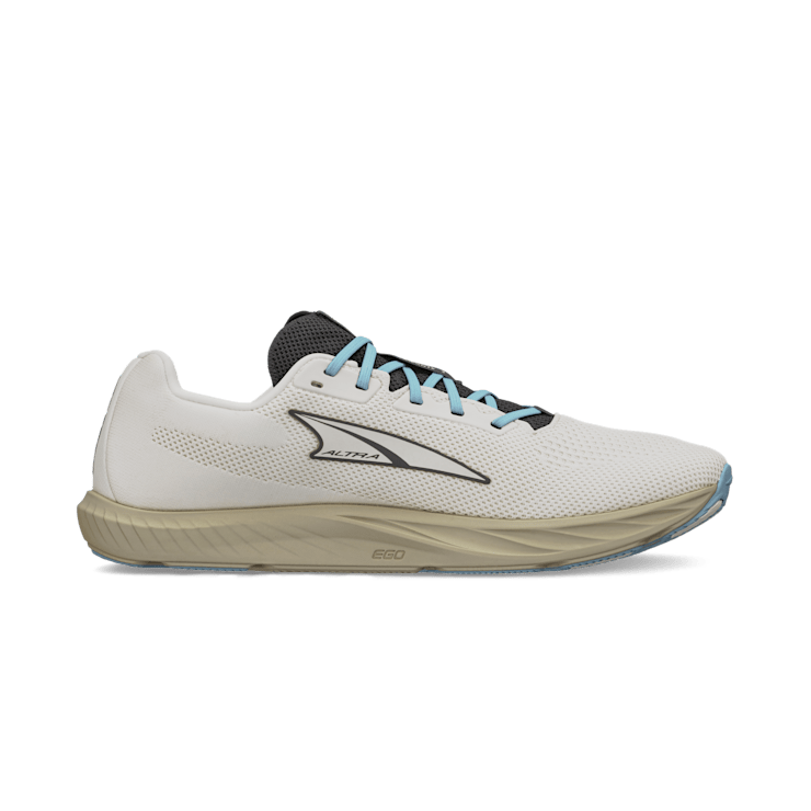 Altra Men's Escalante 4 Road Running Shoes