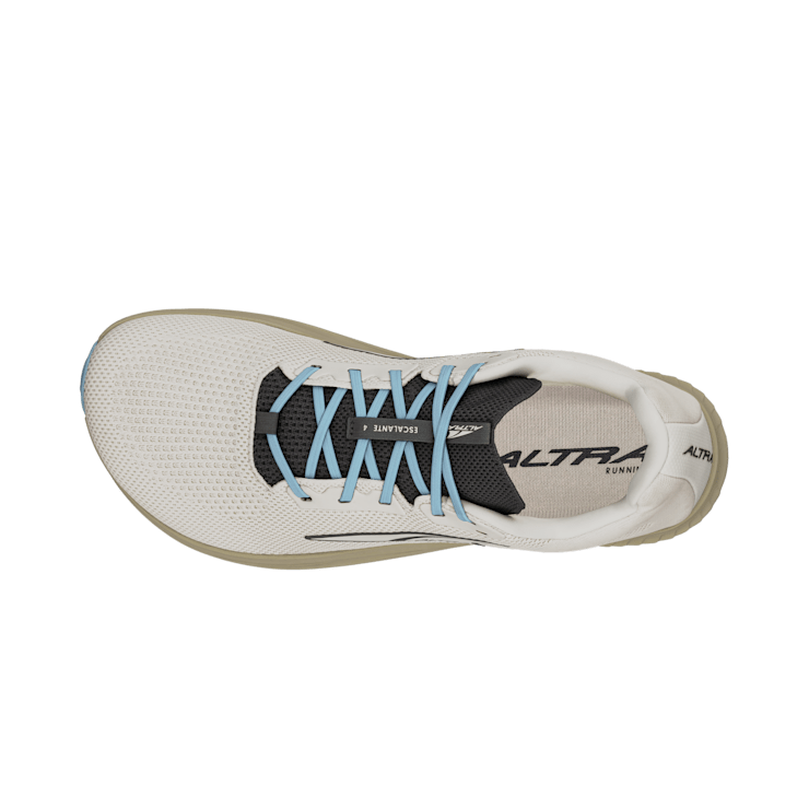 Altra Men's Escalante 4 Road Running Shoes