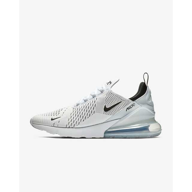 Nike Men's Air Max 270 Shoes