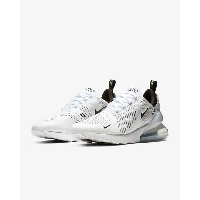 Nike Men's Air Max 270 Shoes