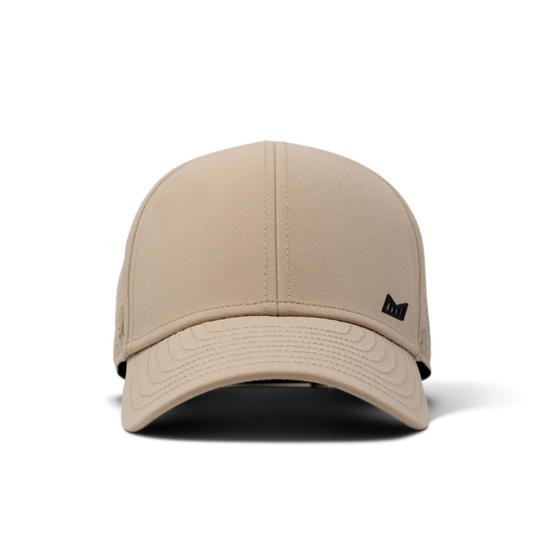 Melin A-Game Icon Hydro Snapback Hat