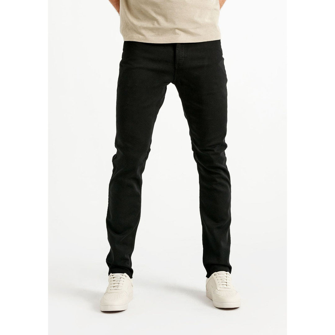 DUER Men's No Sweat Slim Pants