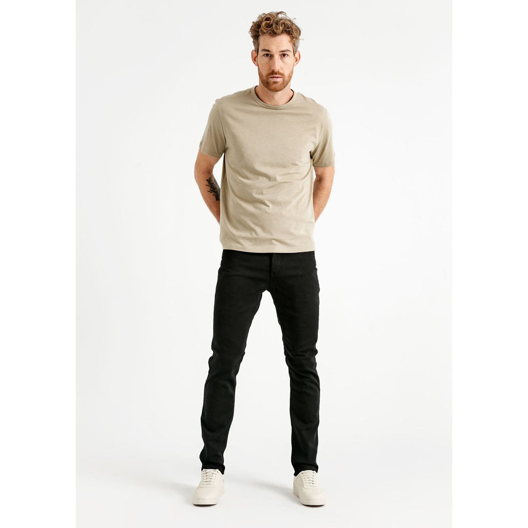 DUER Men's No Sweat Slim Pants