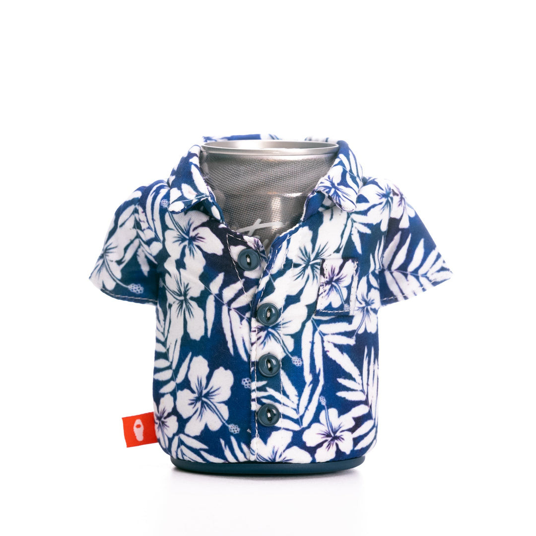 Puffin Drinkwear The Aloha Koozie