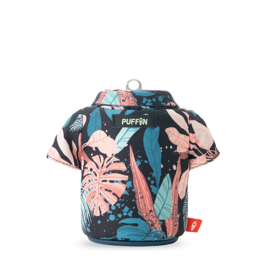 Puffin Drinkwear The Aloha Koozie