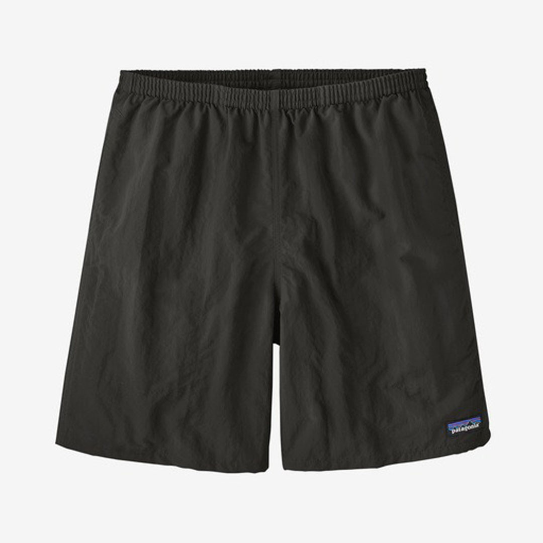 Patagonia Men's 7" Baggies Shorts