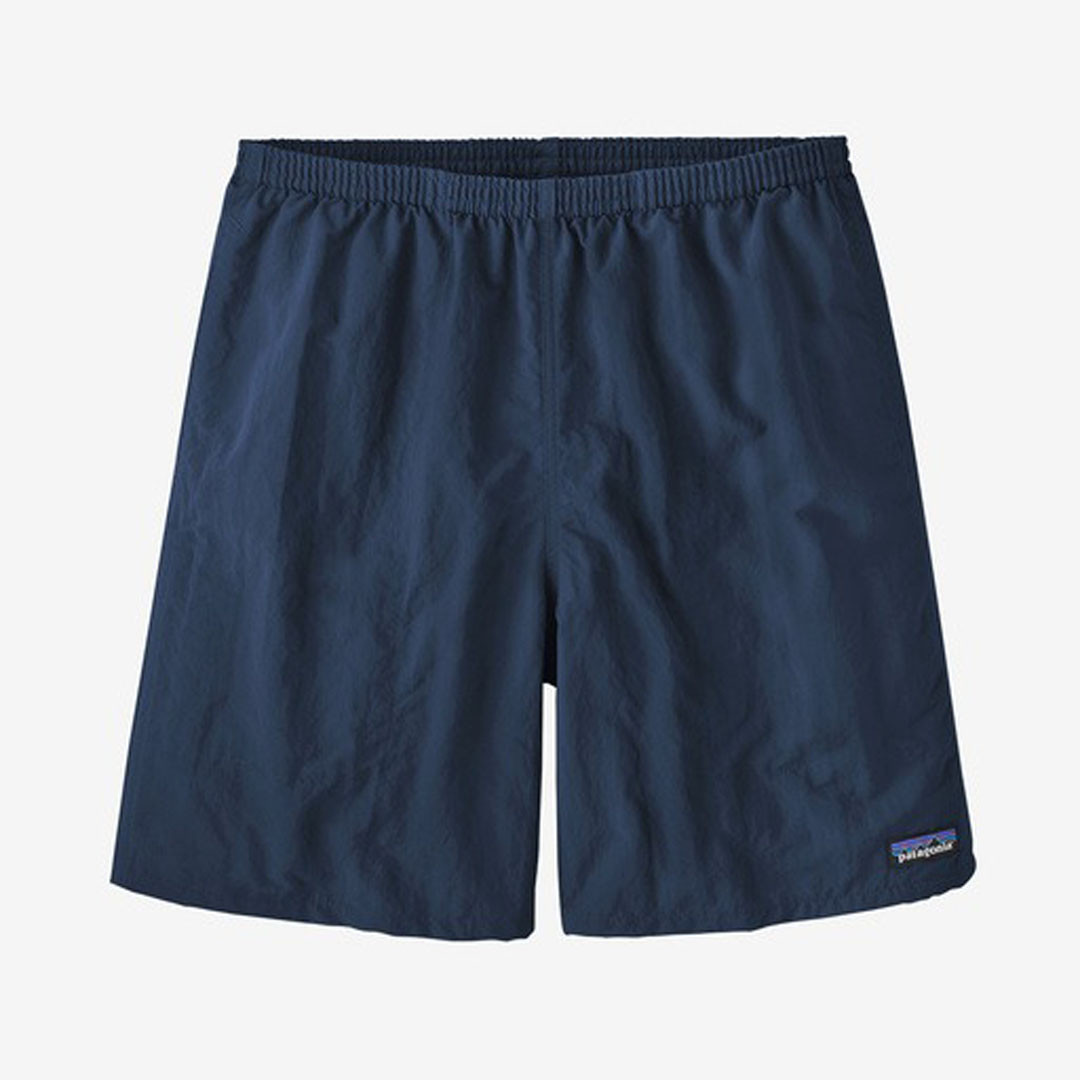 Patagonia Men's 7" Baggies Shorts