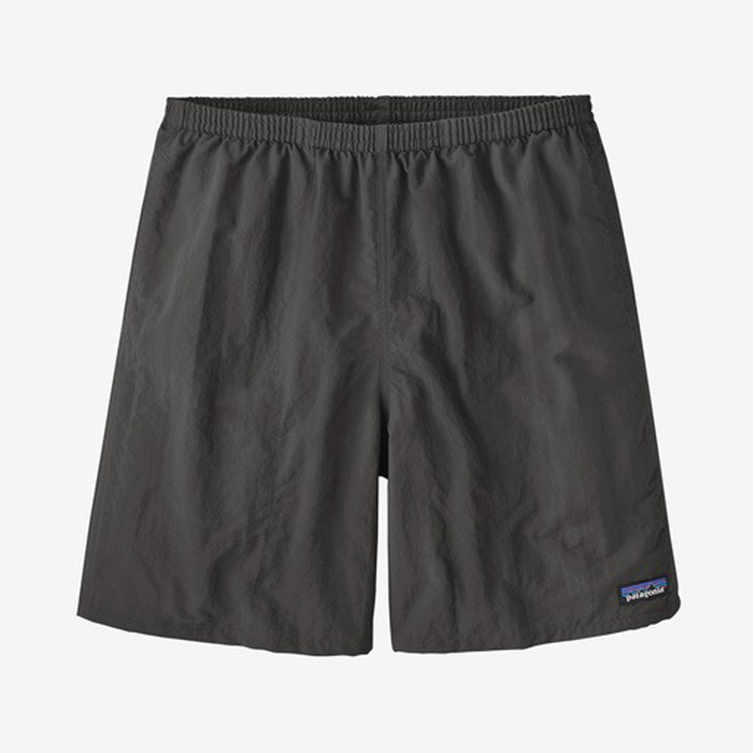 Patagonia Men's 7" Baggies Shorts