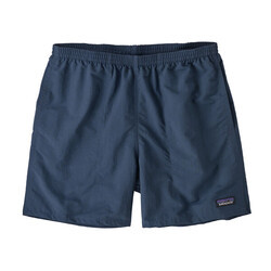 Patagonia Men's 5" Baggies Shorts