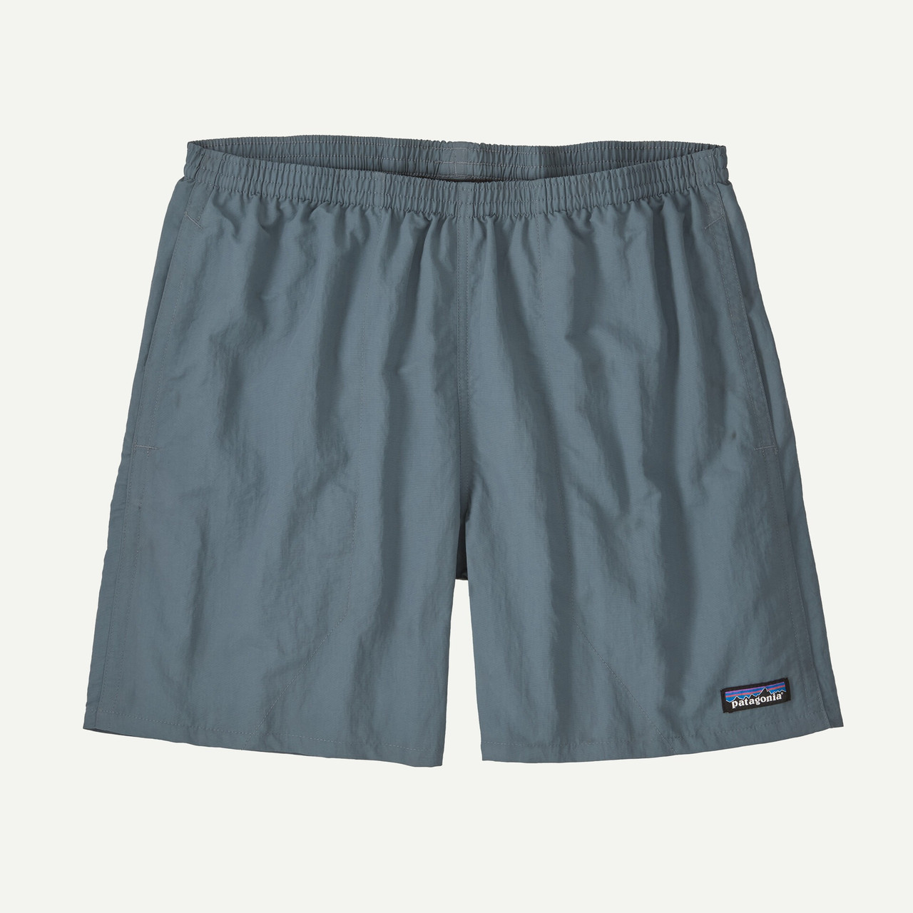 Patagonia Men's 5" Baggies Shorts