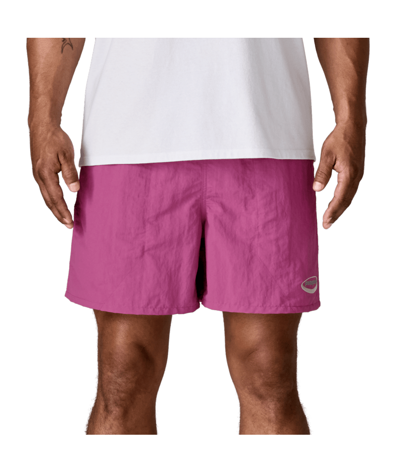 Patagonia Men's 5" Baggies Shorts