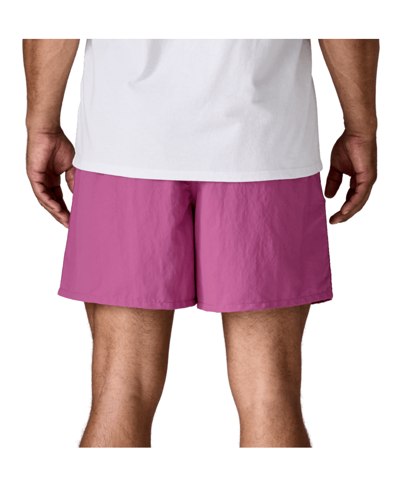 Patagonia Men's 5" Baggies Shorts