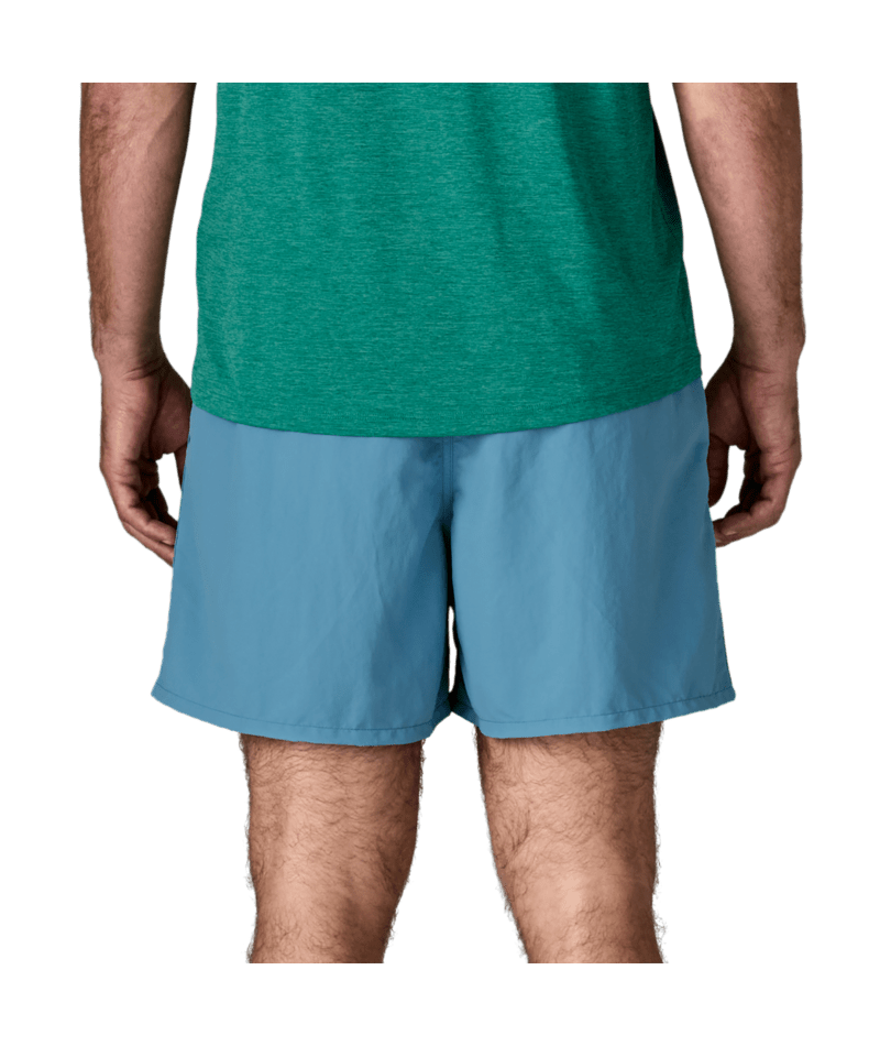 Patagonia Men's 5" Baggies Shorts