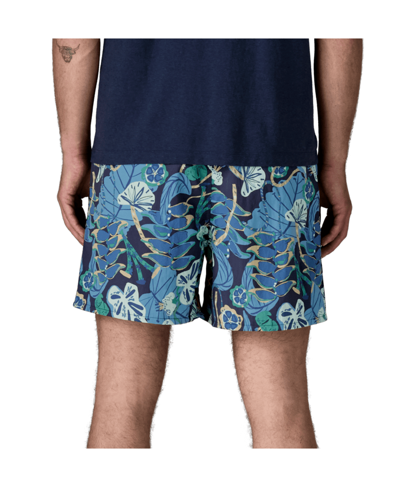 Patagonia Men's 5" Baggies Shorts