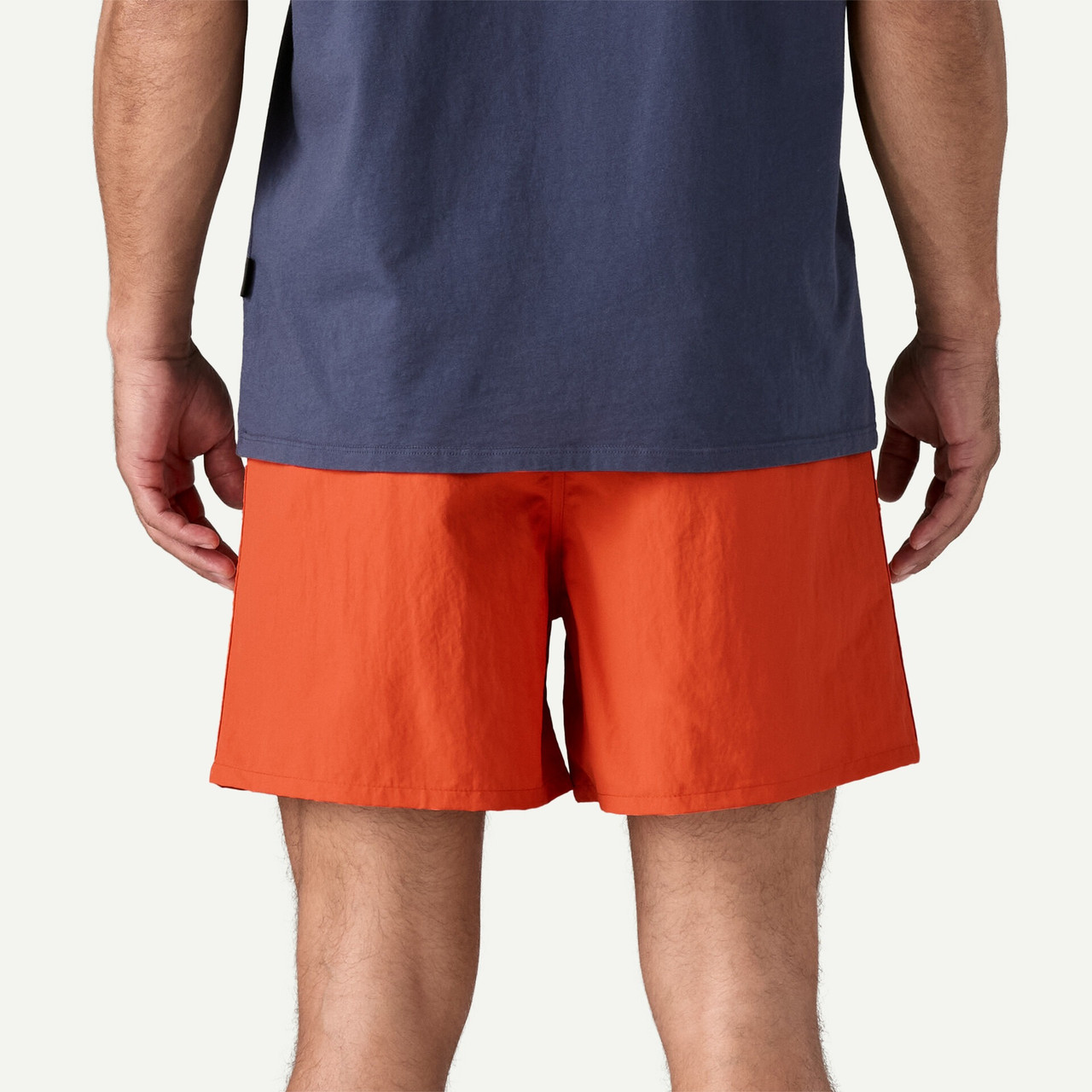 Patagonia Men's 5" Baggies Shorts