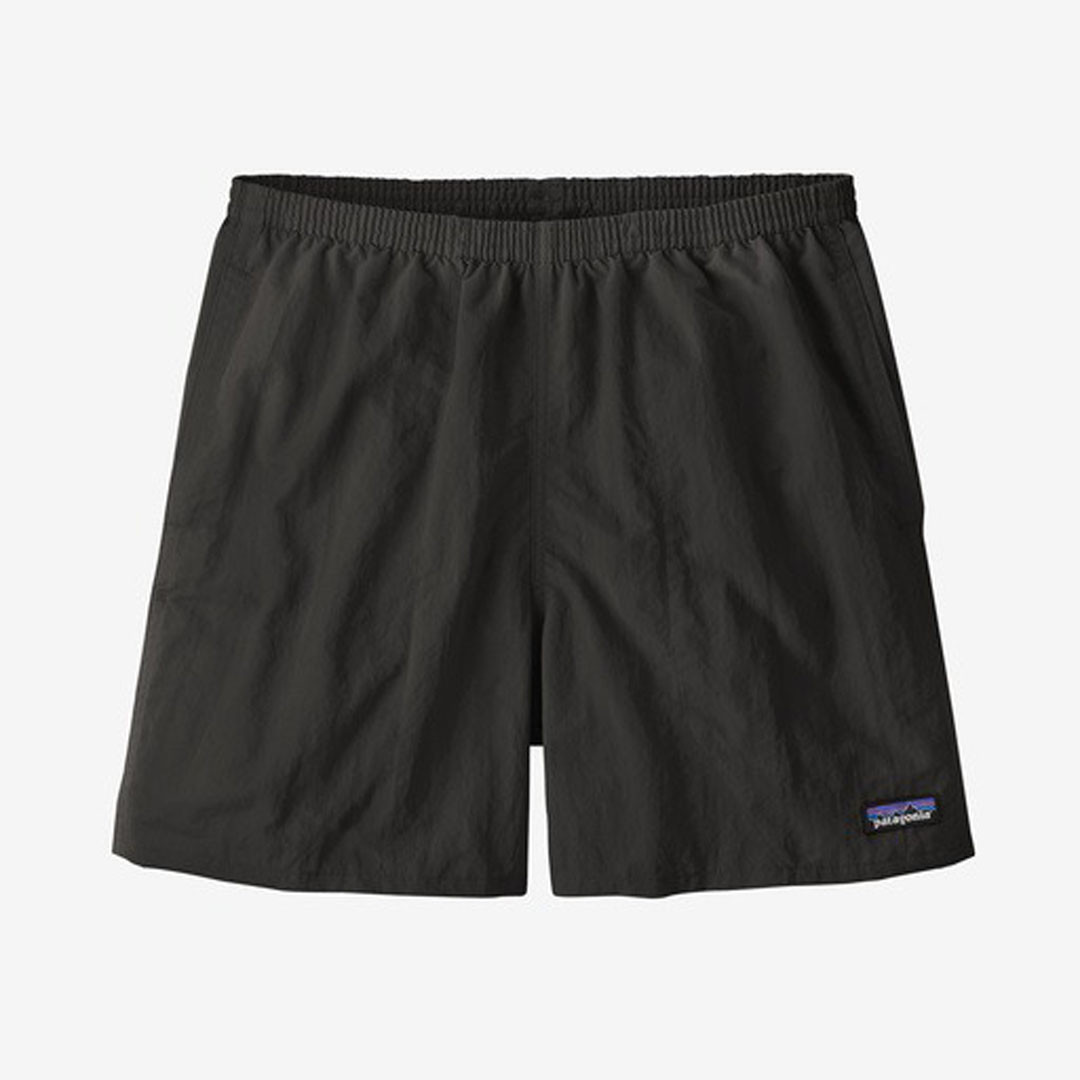 Patagonia Men's 5" Baggies Shorts