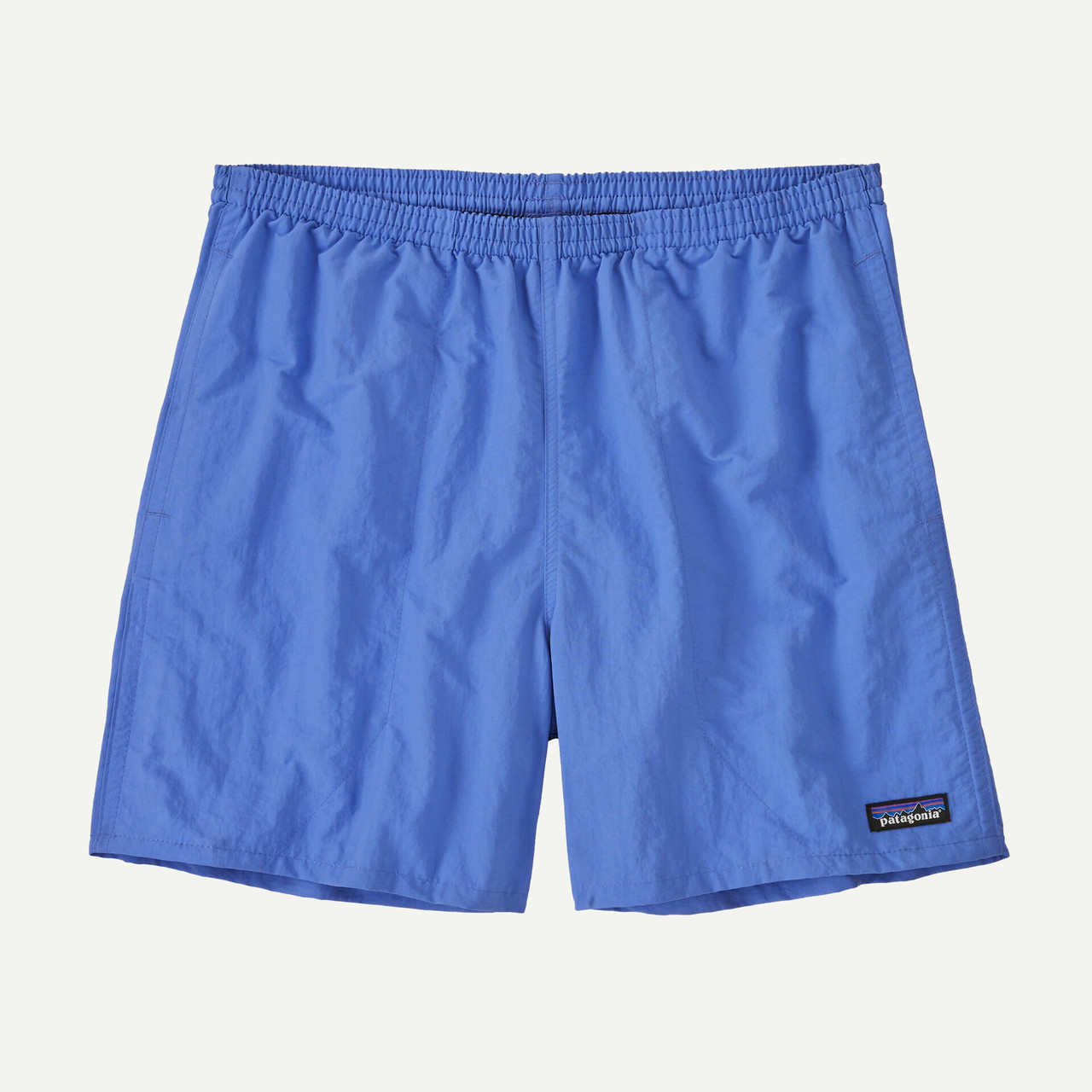 Patagonia Men's 5" Baggies Shorts