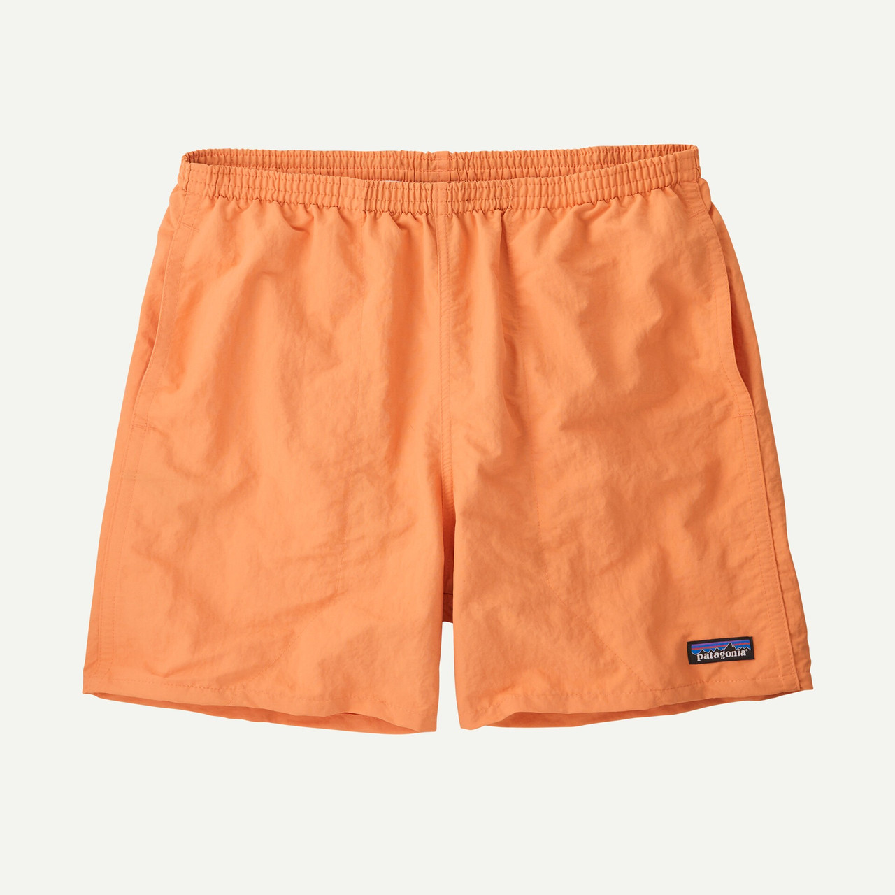 Patagonia Men's 5" Baggies Shorts