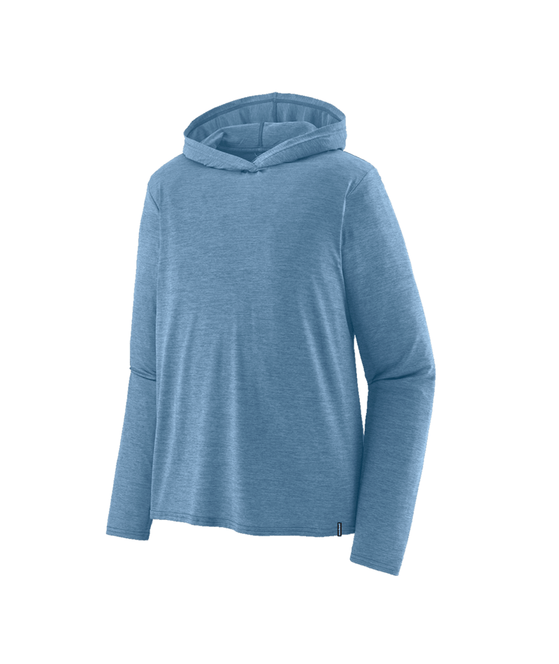 Patagonia Men's Capilene Cool Daily Hoody 6 Patagonia Men's Capilene Cool Daily Hoody