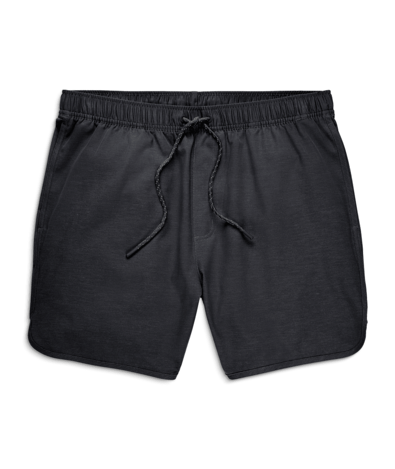 Home 31 Free Fly Men's Reverb Shorts