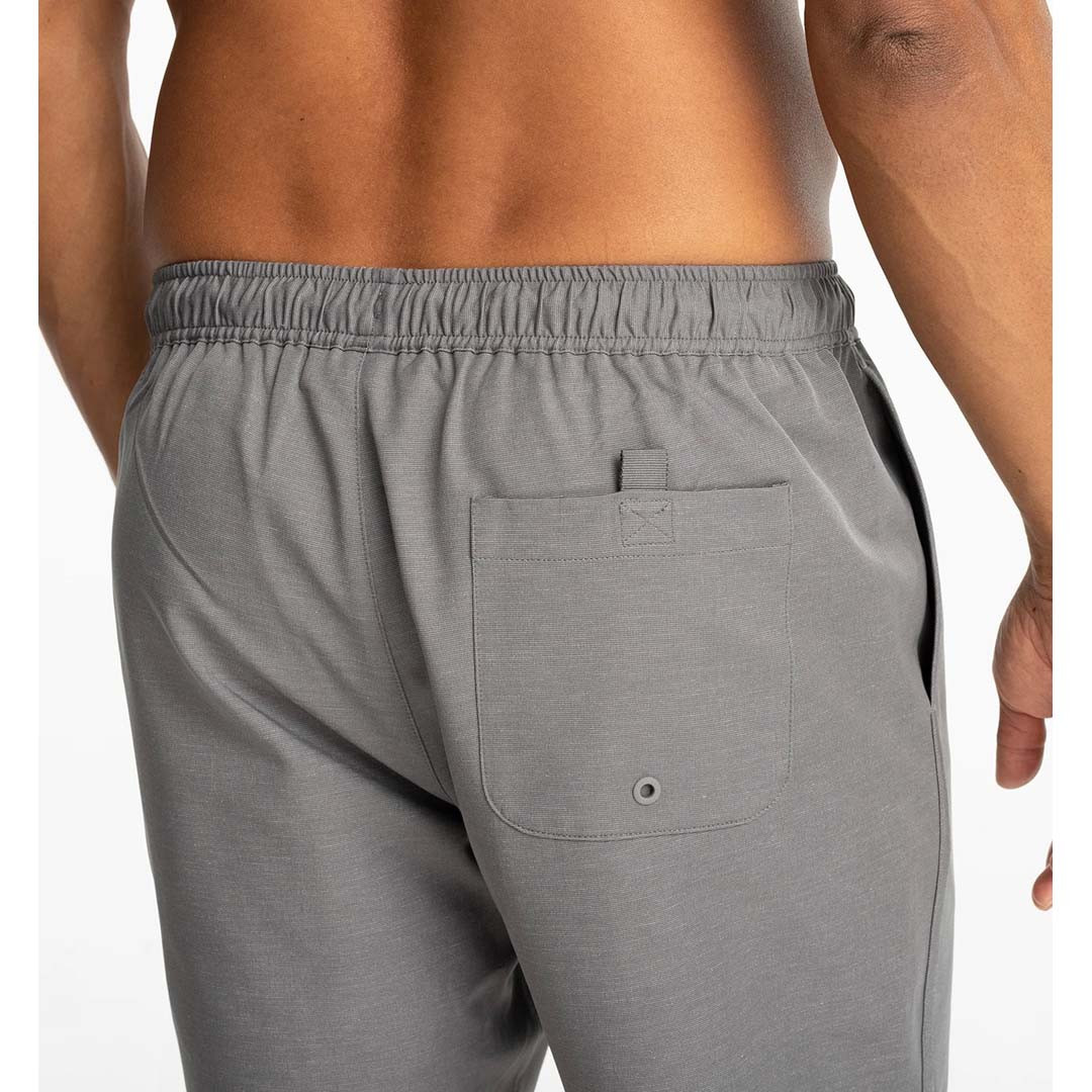 Free Fly Men's Reverb Shorts 10 Free Fly Men's Reverb Shorts