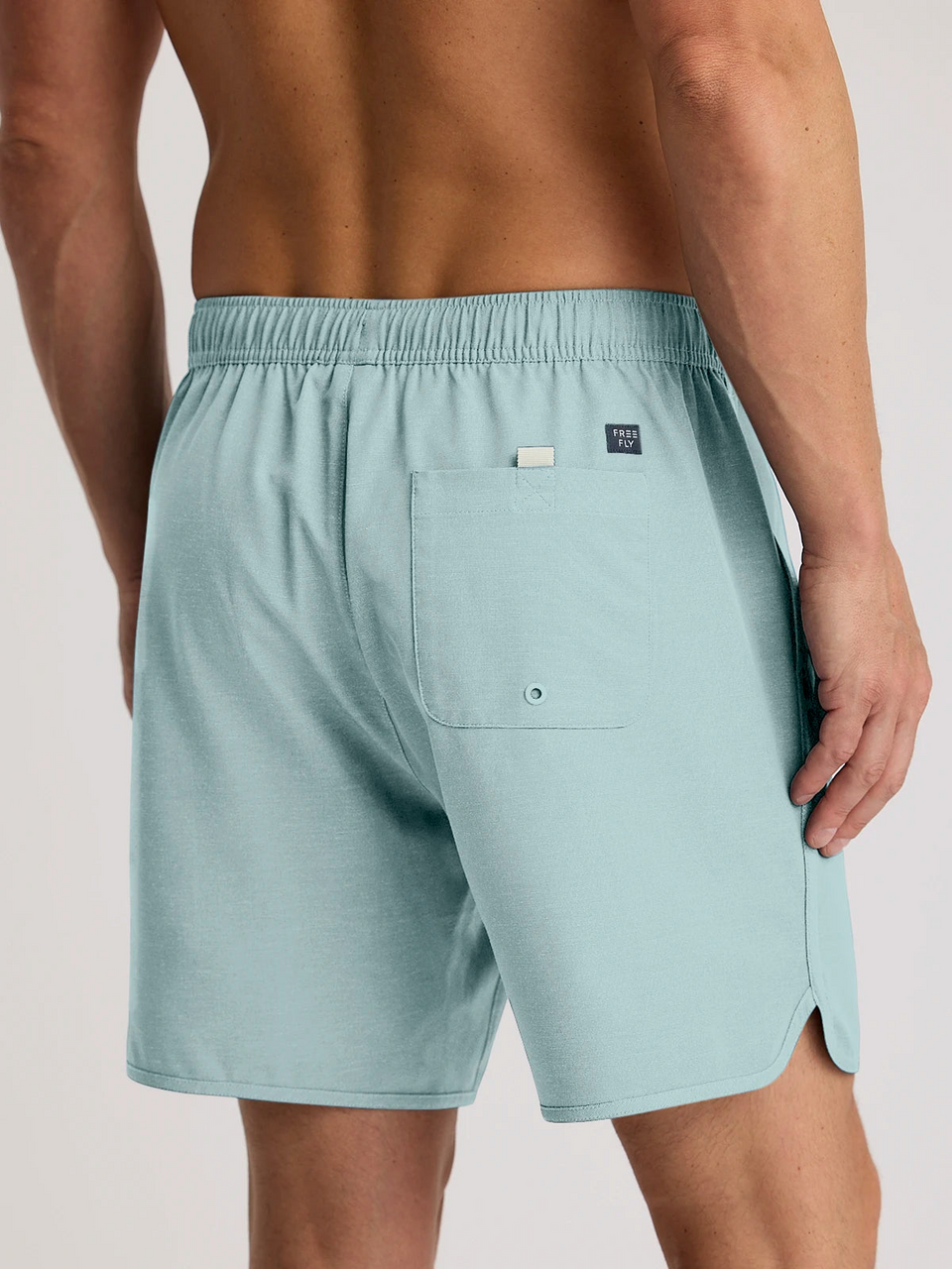Free Fly Men's Reverb Shorts 13 Free Fly Men's Reverb Shorts