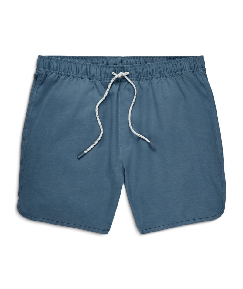 Free Fly Men's Reverb Shorts