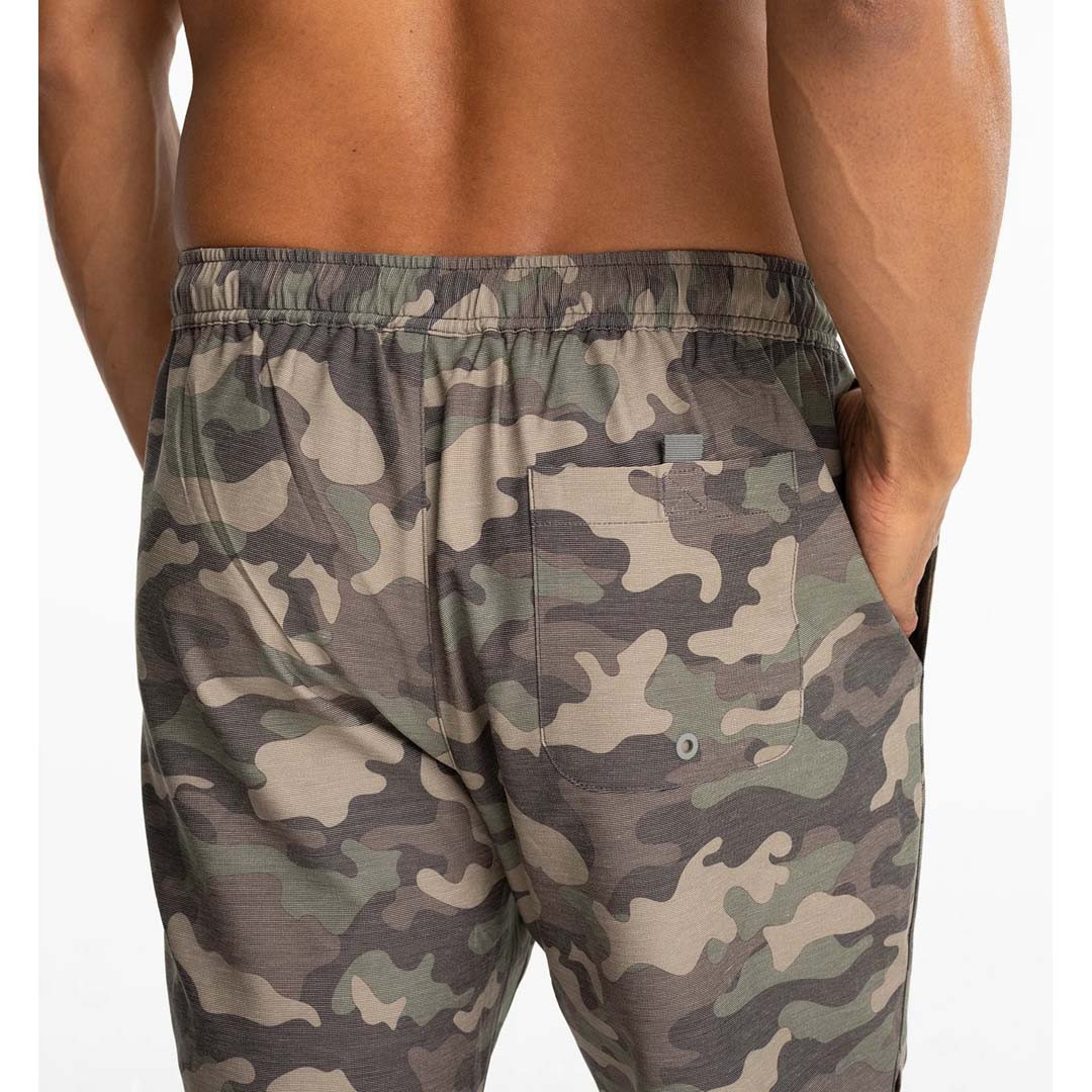 Free Fly Men's Reverb Shorts 5 Free Fly Men's Reverb Shorts